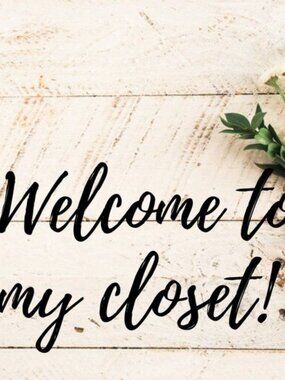 SCROLL ⬇️ BEAUTY|FASHION|JEWELRY|KIDS|HOME & MORE!